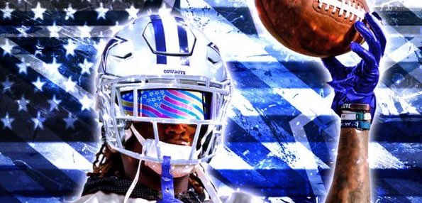 @rolando21897 for CowboysSI.com